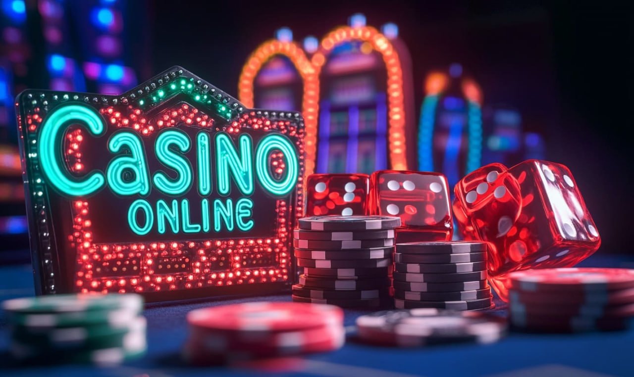 Privasi akun saat membuka Triple