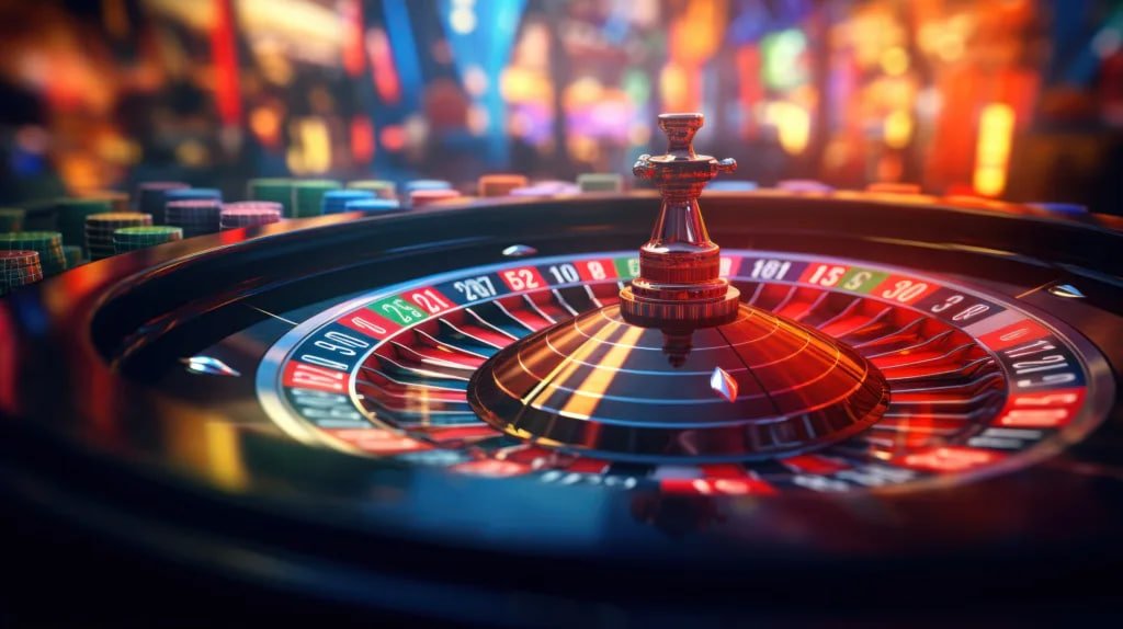 Privasi akun saat membuka Fortune Rabbit